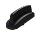 Panorama Antennas LGAM-BC3G-26-3SP antenne Omniretningsbestemt antenne SMA 5 dBi