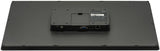 iiyama ProLite TF2415MC-B2 computerskærm 60,5 cm (23.8") 1920 x 1080 pixel Fuld HD LED Berøringsskærm Multibruger Sort