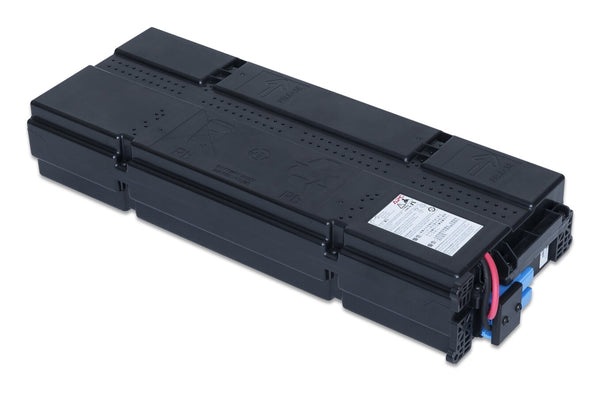 APC APCRBC155 UPS batteri Blysyre