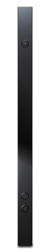 APC PDU 2G strømforsyningsenhed (PDU) 8 AC stikkontakt(er) 0U