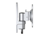 Multibrackets 3244 tv-beslag 81,3 cm (32") Sølv