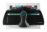 Datacolor SpyderPrint kolorimeter