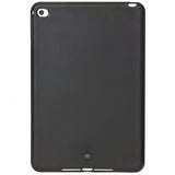 Mobilis 018062 20,1 cm (7.9") Cover Sort