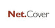 Allied Telesis Net.Cover Advanced 1 År