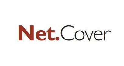 Allied Telesis Net.Cover Advanced 1 År