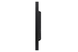 Samsung OH55A-S Digital fladpaneldisplay 139,7 cm (55") VA 3500 cd/m² Fuld HD Sort Tizen 5.0 24/7