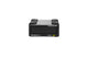 Tandberg Data 8782-RDX Backup-lagringsenhed Lagringsdrev RDX-patron