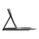 Targus Pro-Tek Tysk Bluetooth Sort