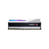 G.Skill Trident Z RGB F5-6000J3040F16GX2-TZ5RS hukommelsesmodul 32 GB 2 x 16 GB DDR5 288-pin DIMM