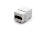 Digitus DN-93401 kilesten modul