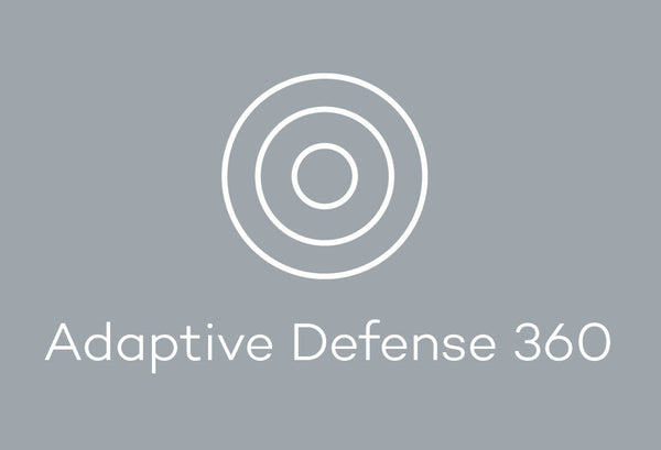 WatchGuard Adaptive Defense 360 Sikkerhedsstyring 51 - 100 licens(er) 3 År