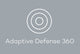 WatchGuard Adaptive Defense 360 Sikkerhedsstyring 51 - 100 licens(er) 3 År