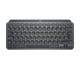 Logitech Master MX Keys Mini For Business