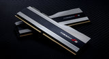G.Skill Trident Z F5-6400J3239G16GX2-TZ5S hukommelsesmodul 32 GB 2 x 16 GB DDR5 288-pin DIMM