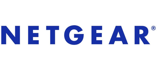 NETGEAR NPR5PK3-10000S software licens/opgradering 1 licens(er) 3 År