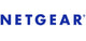 NETGEAR NPR5PK5-10000S software licens/opgradering 5 licens(er) Abonnement 5 År