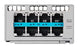 Cisco C9300X-NM-8M= netværk switch-modul 10 Gigabit Ethernet, Gigabit Ethernet