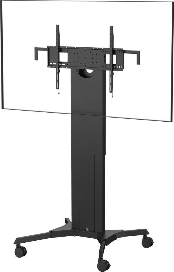Vision VFM-F51T TV stativ & underholdningscenter