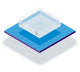 Red Hat RH00627F3 software licens/opgradering
