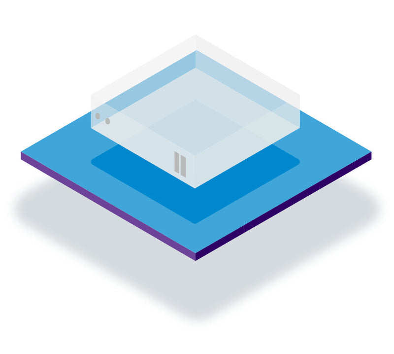 Red Hat RV00021 software licens/opgradering