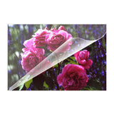 Olympia 9165 plastlomme 100 stk