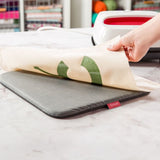 Cricut EasyPress Mat Beskyttelsesmåtte