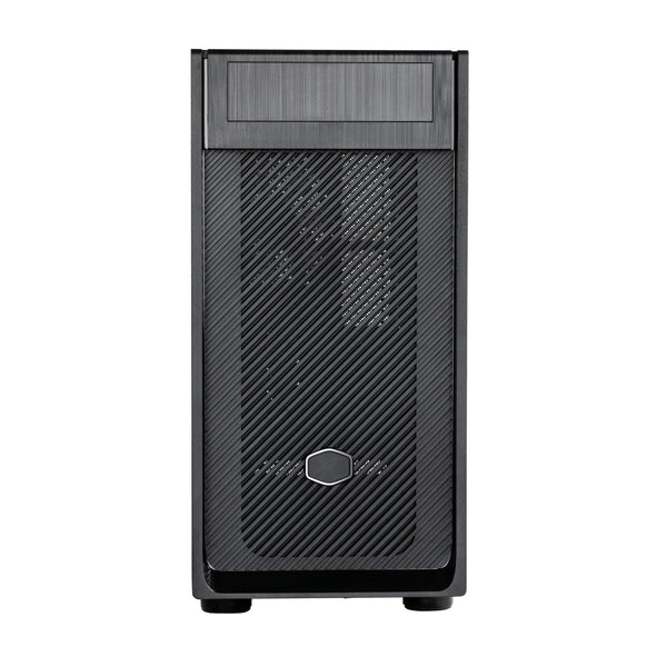 Cooler Master Elite 300 Mini Tower Sort