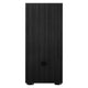 Cooler Master MasterBox MB600L V2 Midi Tower Sort