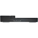 StarTech.com SM2DUPE11 kopienhed til digital medie HDD/SSD duplikator Sort 1 Kopier