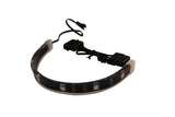 BitFenix Alchemy LED Strips, 20 cm LED-lampe Grøn 1,44 W
