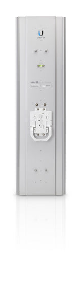 Ubiquiti airMAX ac 2x2 antenne 22 dBi
