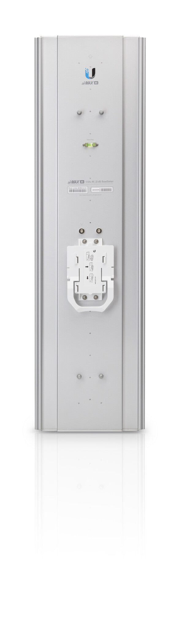 Ubiquiti airMAX ac 2x2 antenne 22 dBi