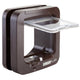 SureFlap SUR001BR hunde- og kattelem