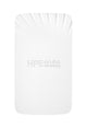 HPE Aruba Networking AP-503HR (EU) with Desk Mount Power Adapter EU Power Cord Remote AP Bundle 1487 Mbit/s Hvid Strøm over Ethernet (PoE)