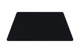 Razer Goliathus Mobile Stealth Edition Sort