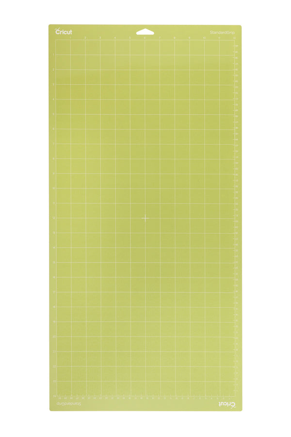 Cricut Machine