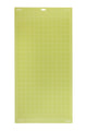 Cricut Machine