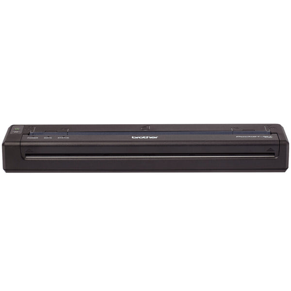 Brother PJ822 203 x 200 dpi Ledningsført Direkte termisk Mobil printer