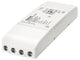 Tridonic 28000701 LED-driver