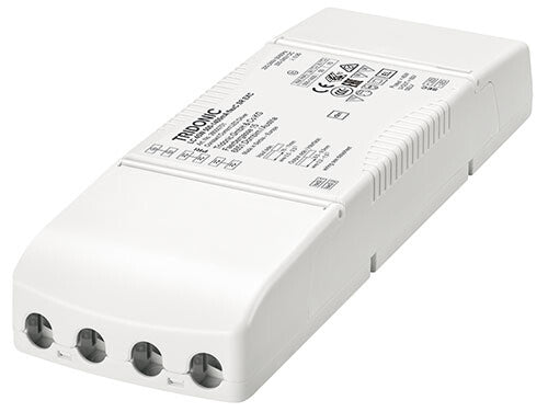 Tridonic 28000701 LED-driver