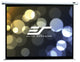 Elite Screens ELECTRIC100XH projektorlærred 2,54 m (100") 16:9