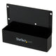 StarTech.com SAT2IDEADP kabel kønsskifter SATA 7-pin + SATA 15-pin IDE 40-pin + IDE 44-pin + LP4 Sort