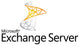 Microsoft Exchange Server 2013 Enterprise CAL, GOL NL, 1 lic UCAL Government (GOV) 1 licens(er)