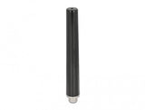 DeLOCK 12701 antenne Omniretningsbestemt antenne N-type 6 dBi