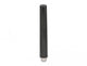 DeLOCK 12701 antenne Omniretningsbestemt antenne N-type 6 dBi