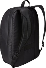 Case Logic Prevailer PREV-217 Black/Midnight rygsæk Fritidsrygsæk Sort Polyester