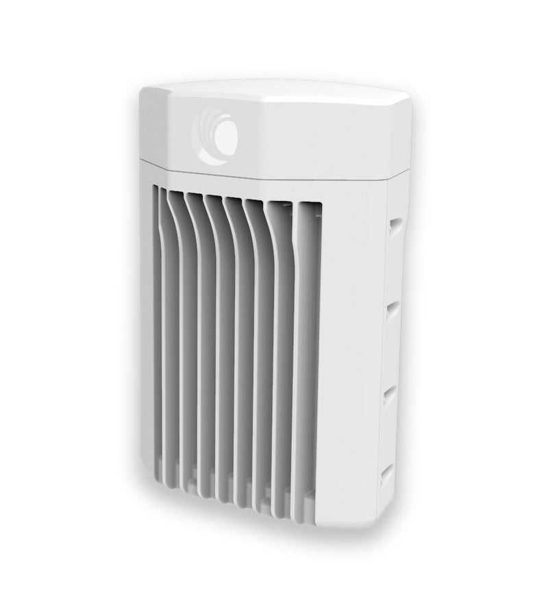 Cambium Networks 60GHz cnWave V5000 antenne 22,5 dBi