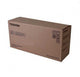 Toshiba T-FC415E-Y tonerpatron 1 stk Original Gul