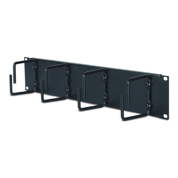 APC AR8426A tilbehør til rack Kabelbakkepanel