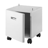 Brother ZUNTL6000W printerkabinet og -holder Lys grå